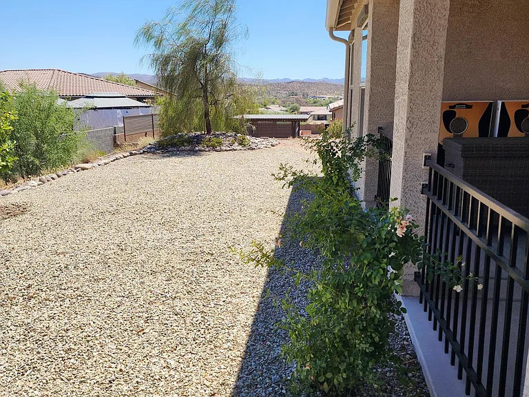 70 Cottonwood Ln — Photo 23