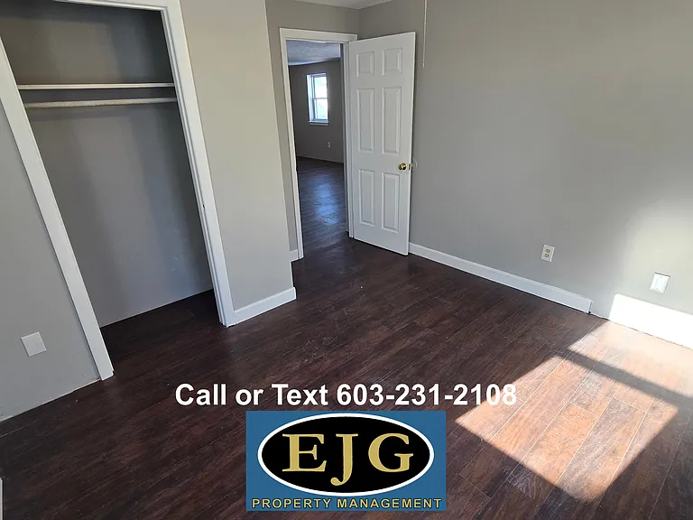 26 Ledge St #26B — Photo 15