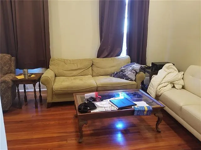 4325 Loyola Ave — Photo 4