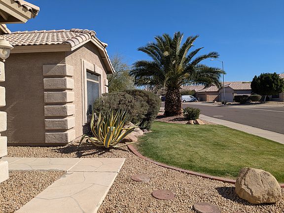 4th image of 5254 W Kaler Cir