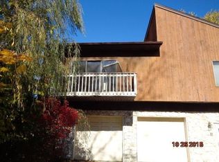 325 Ridge Rd, Cedar Grove, NJ 07009