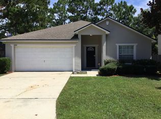 8043 Longleaf Forest Ct, Jacksonville, FL 32210