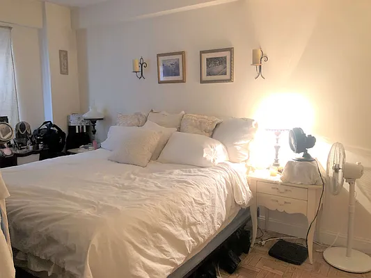 Rented by Rachel Realty | media 12