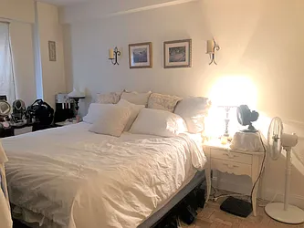 Rented by Rachel Realty