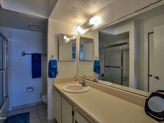 5th image of 2860 Ocean Shore Blvd #5010