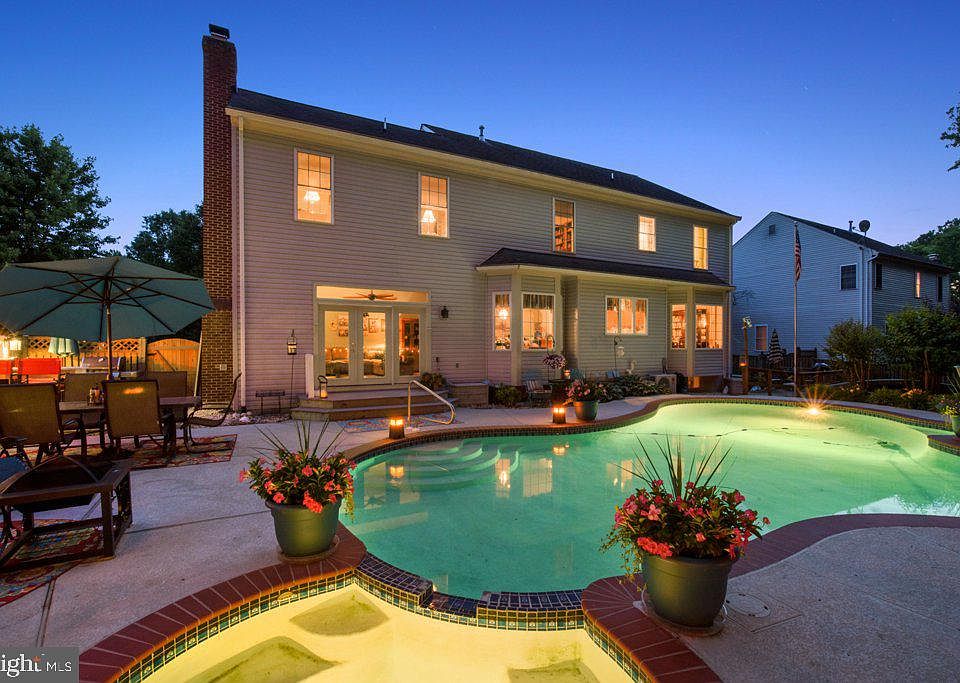 1st image of 2806 Holland Ct