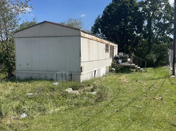 113 Jo Ann Pl, Beckley, WV 25801