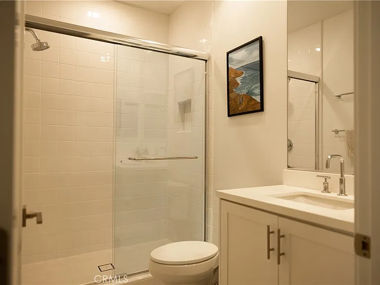 122 Linda Vis — Photo 13