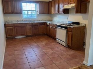 47 Littleton Ave, Newark, NJ 07107