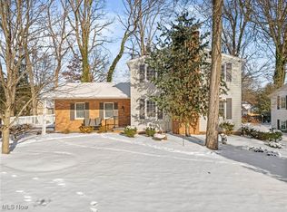 2246 Stoner Ave NE, Massillon, OH 44646