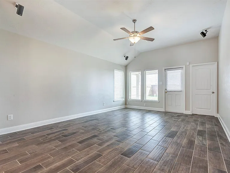 20835 Tallow View Ln — Photo 10