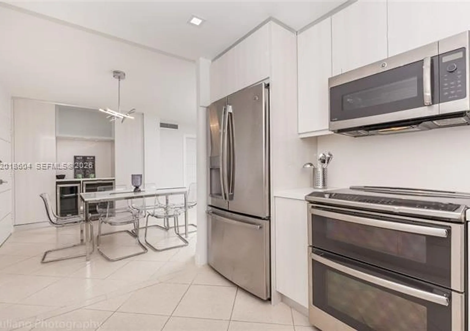 5555 Collins Ave cu-9U, Miami Beach, FL 33140 — Photo 1