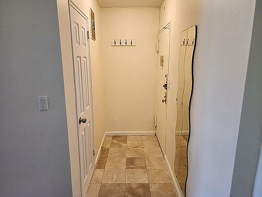 2nd image of 9740 62nd Dr APT 2D