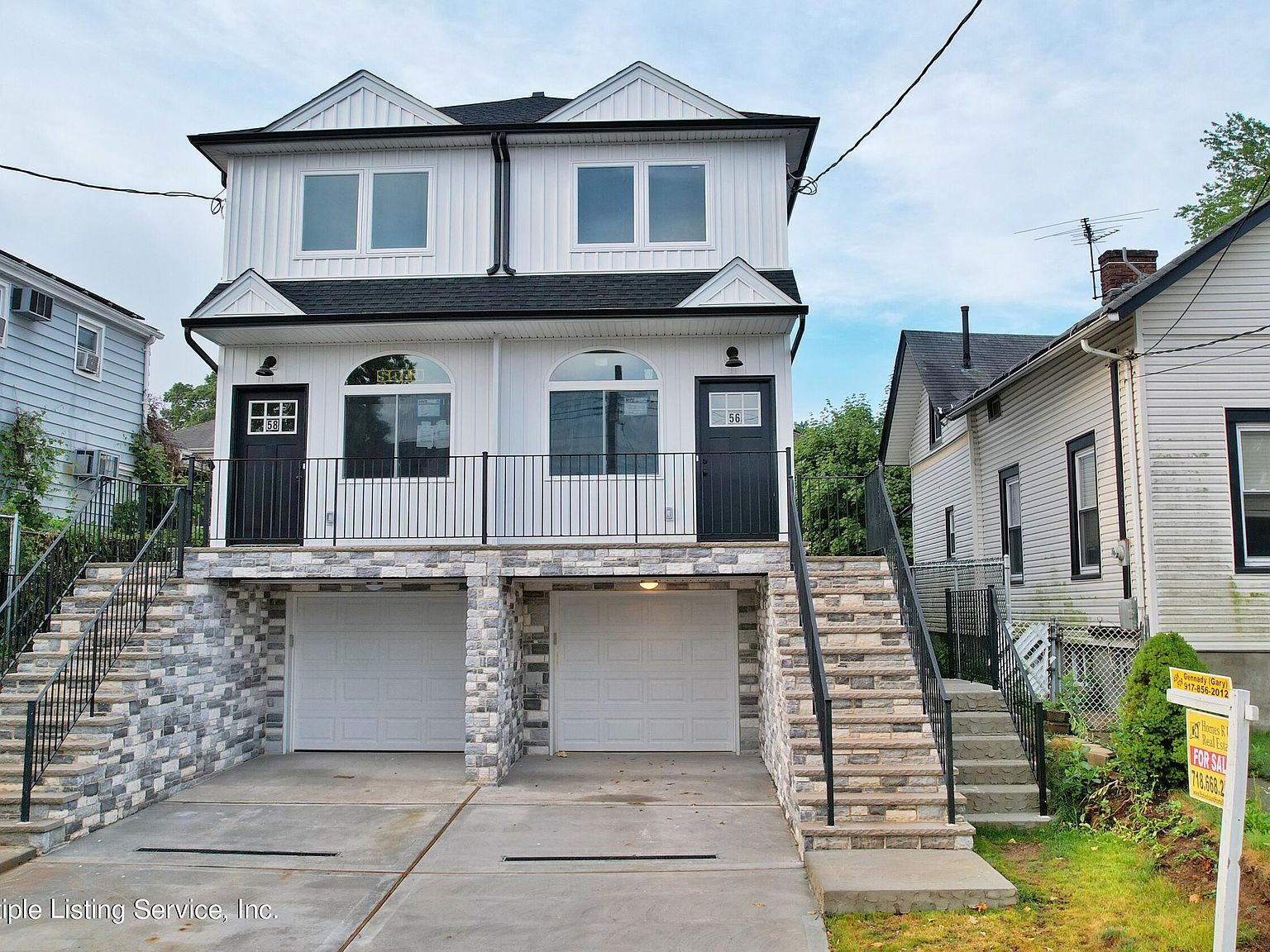 56 Norwalk Ave, Staten Island, NY 10314 Zillow