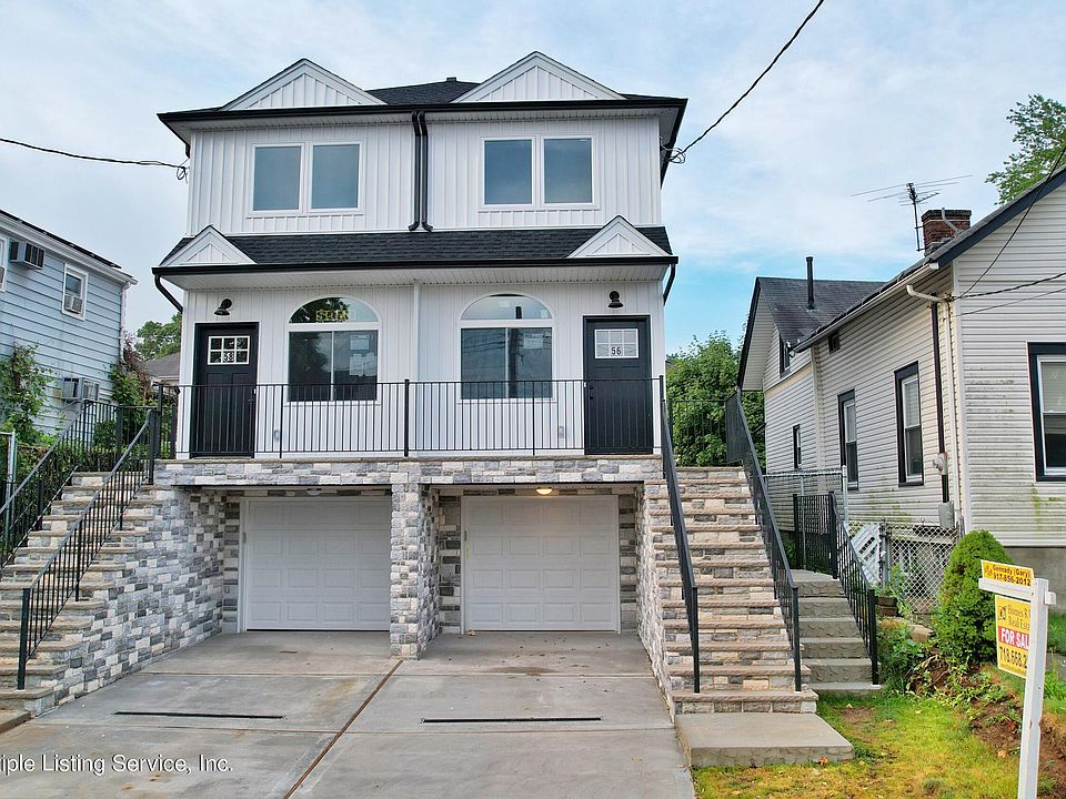 1st image of 56 Norwalk Ave