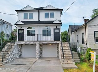 56 Norwalk Ave, Staten Island, NY 10314