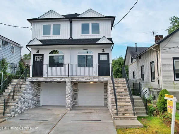 56 Norwalk Ave, Staten Island, NY 10314
