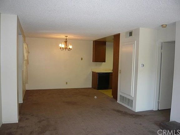 4th image of 2320 S Diamond Bar Blvd #17