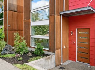 1754 18th Ave S, Seattle, WA 98144