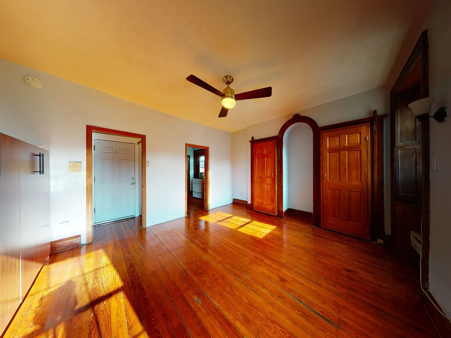 1746 N 16TH ST Unit 3F — Photo 4