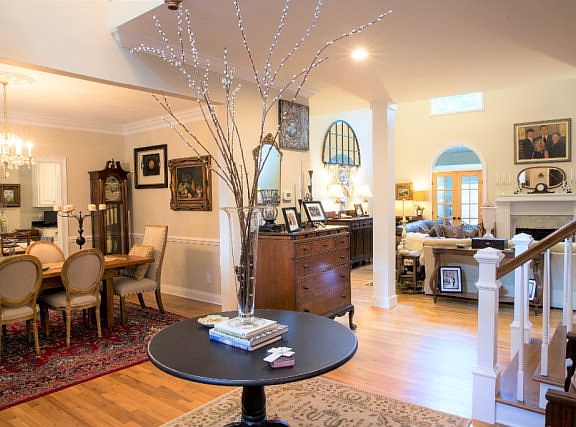 3rd image of 7230 Ecor Dechene Ct Lot 3