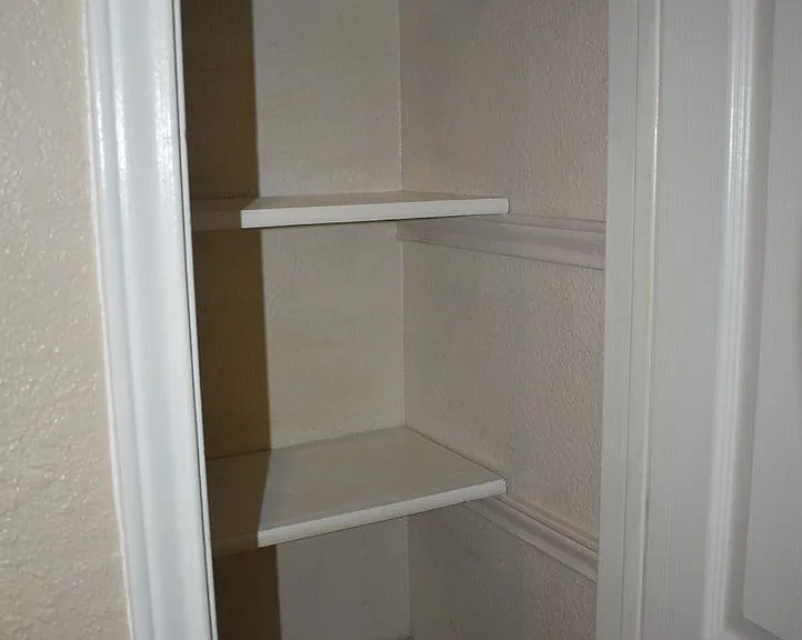 3905 Littlerock Dr — Photo 15