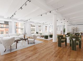 227 W 17th St Room 3, New York, NY