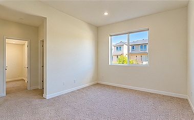 3rd image of 3466 Barrett Ct