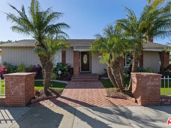 1440 Ivywood Dr, Oxnard, CA 93030