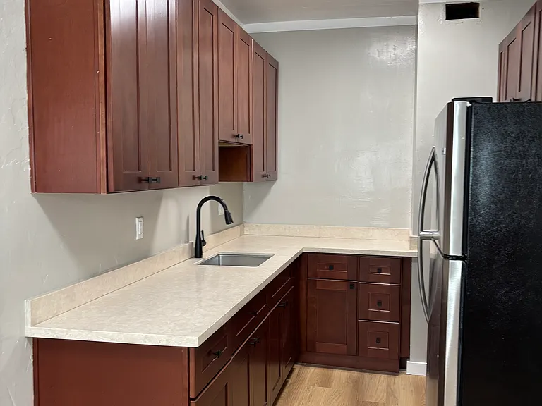 2111 Ashby Ave #2 — Photo 6