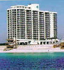 1st image of 1096 Scenic Gulf Dr Unit 1110