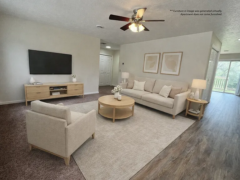 6213 McNutt Ave #6 — Photo 4