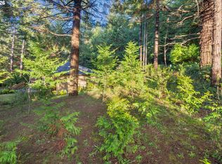 Jefferson, Pt Orford, OR 97465