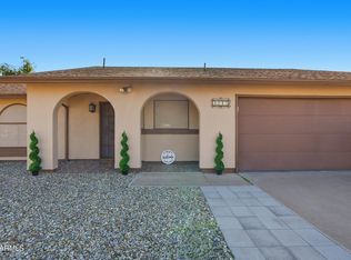 4115 W Muriel Dr, Glendale, AZ 85308