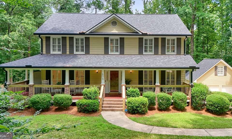 1st image of 575 Teresa Ln