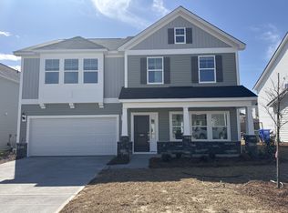 949 Appian Way, Columbia, SC 29229