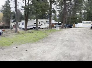 79 Vaughn Ln, Libby, MT 59923