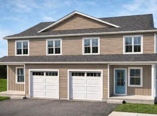 88 May St #101, Biddeford, ME 04005