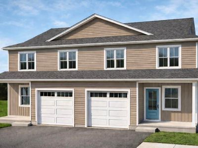 88 May Street #101, Biddeford, ME, 04005