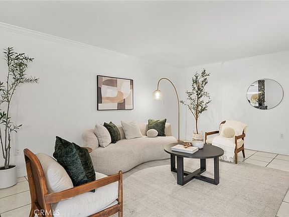 5th image of 1515 S Beverly Dr APT 101