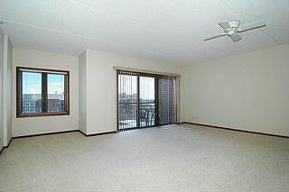 3rd image of 201 N Vail Ave APT 602