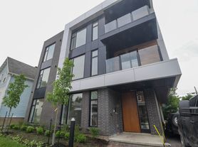 174 Ethel Street