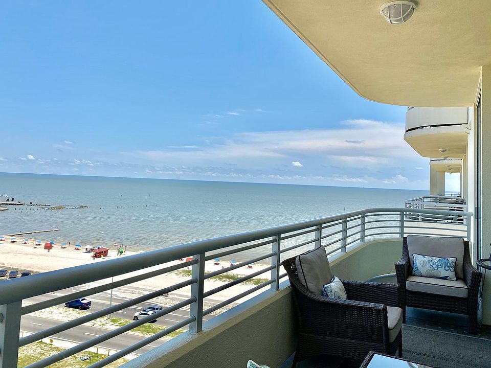 1st image of 2060 Beach Blvd