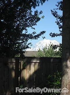 2nd image of 13314 166th St E