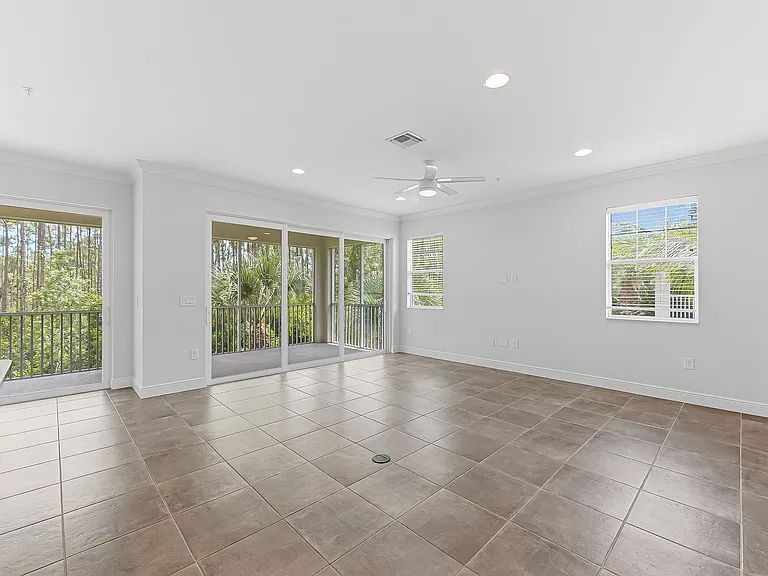 6969 Avalon Cir #1508 — Photo 9