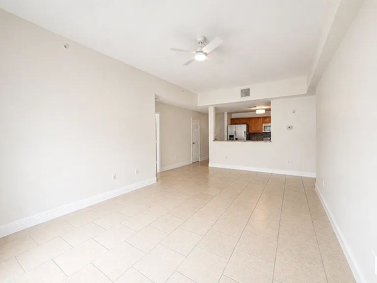 1203 Town Center Dr #314 — Photo 10