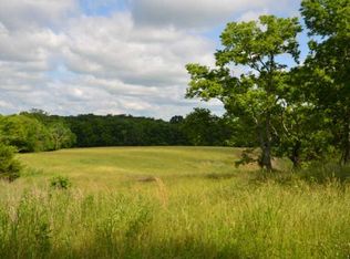 668 Turney Rd, Auburntown, TN 37016