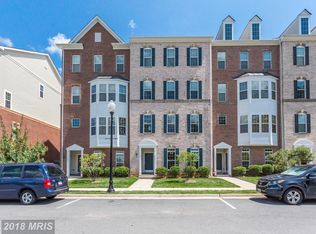 9473 Stonewall Rd, Manassas, VA 20110