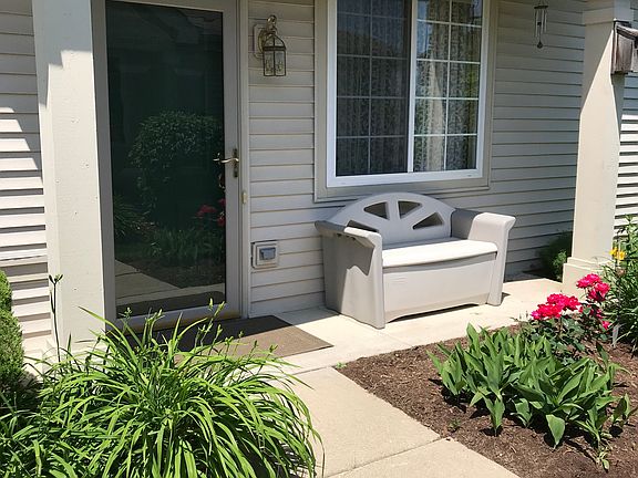 2nd image of 6414 Cherrywood Ct