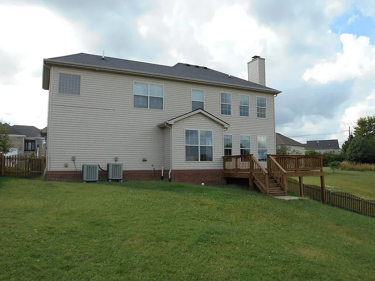 509 Hawks Nest Point — Photo 26